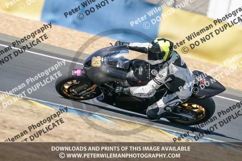 Le Mans;event digital images;france;motorbikes;no limits;peter wileman photography;trackday;trackday digital images